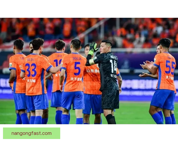 2026新赛季苏州超级联赛赛程发布 各队备战迎接激烈对决