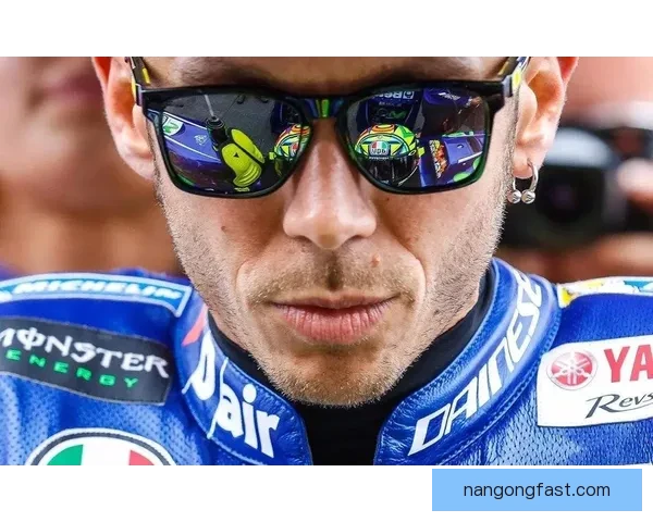 瓦伦蒂诺复出引发热议 MotoGP新赛季格局再洗牌