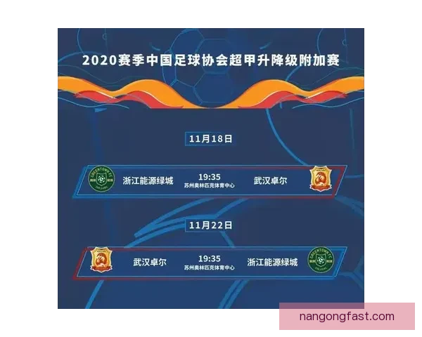 苏州超级联赛小组赛详细赛程安排及各队对阵情况解析 苏州超级联赛小组赛详细赛程安排及各队对阵情况解析