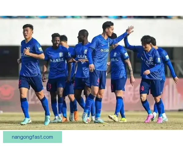 公牛队最新阵容调整引发球迷热议新赛季表现备受期待