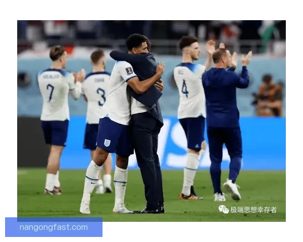 今日世界杯比赛全面预测与赛果趋势深度分析解读