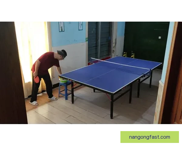冲刺赛场背后的故事：运动员亲述训练与成长的心路历程