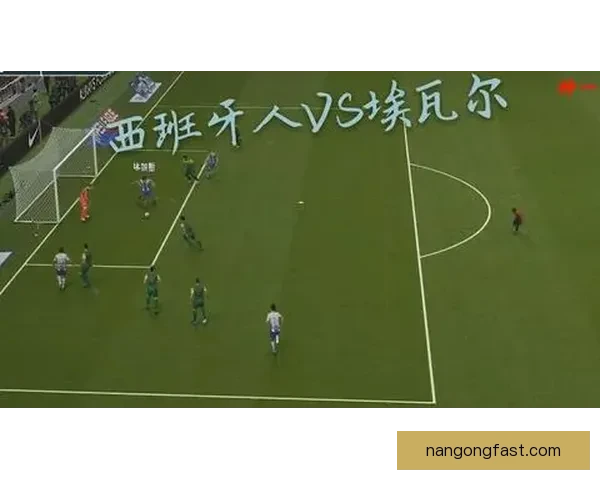 本周精彩足球赛事前瞻:顶级联赛对决不容错过 本周精彩足球赛事前瞻:顶级联赛对决不容错过