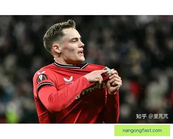 拜仁持续关注维尔茨转会动向德媒披露勒沃库森对核心未来态度最新立场 拜仁持续关注维尔茨转会动向德媒披露勒沃库森对核心未来态度最新立场