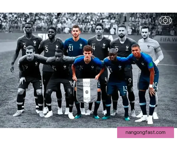 法国队着手重塑进攻体系格列兹曼欧洲杯后核心定位引发关注热议